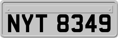 NYT8349