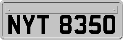 NYT8350