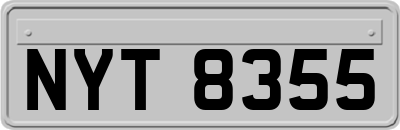 NYT8355