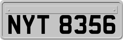 NYT8356