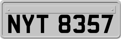 NYT8357