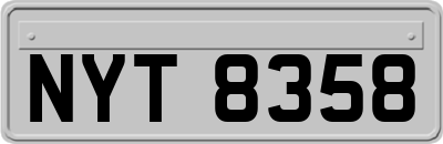 NYT8358
