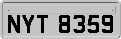 NYT8359