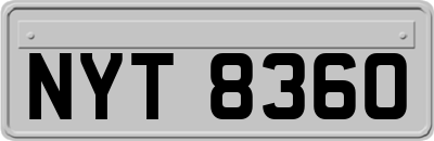 NYT8360