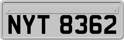 NYT8362
