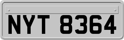 NYT8364