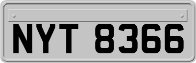 NYT8366
