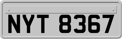 NYT8367