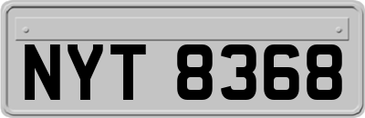 NYT8368