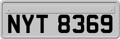 NYT8369