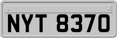 NYT8370