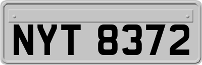 NYT8372