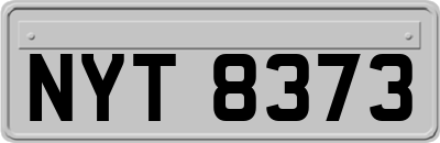 NYT8373