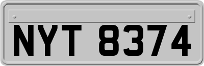 NYT8374