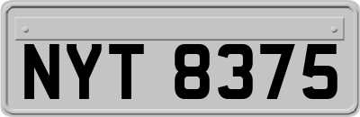 NYT8375