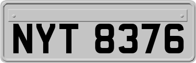 NYT8376