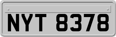 NYT8378