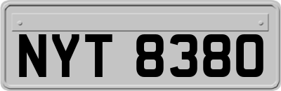 NYT8380