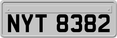 NYT8382