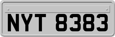 NYT8383