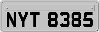 NYT8385
