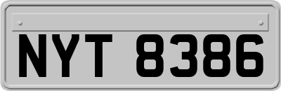 NYT8386