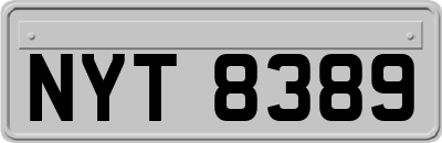 NYT8389