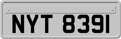 NYT8391