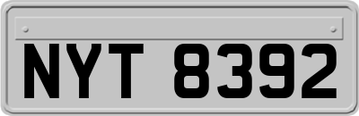 NYT8392