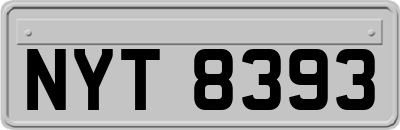 NYT8393
