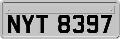 NYT8397