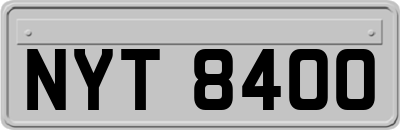 NYT8400