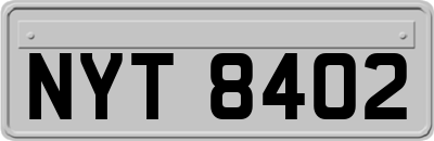 NYT8402