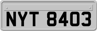 NYT8403