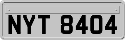 NYT8404
