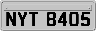 NYT8405