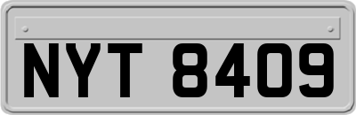 NYT8409