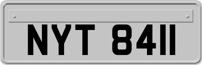 NYT8411