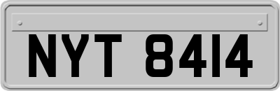 NYT8414