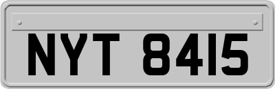 NYT8415