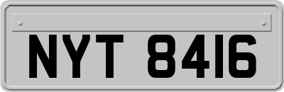 NYT8416
