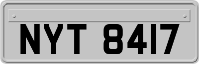 NYT8417