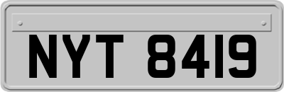 NYT8419