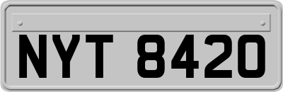 NYT8420