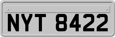 NYT8422