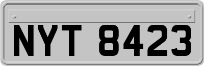 NYT8423