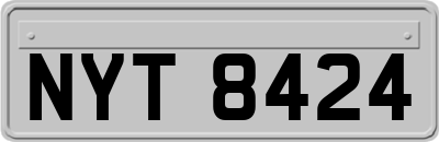NYT8424