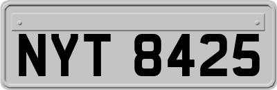 NYT8425