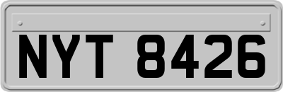 NYT8426