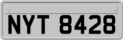 NYT8428